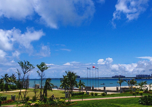 1684679714801096806.png 1684679714801096806.png