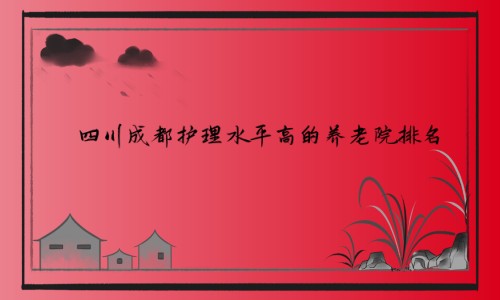 1684679830420025106.jpg 1 (13)_副本.jpg