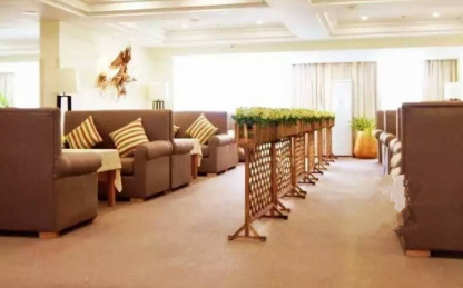 1684679852962031575.png 1684679852962031575.png