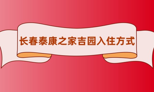 1684680144127033669.jpg 1 (13)_副本.jpg