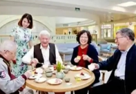 1684680156974040419.png 1684680156974040419.png