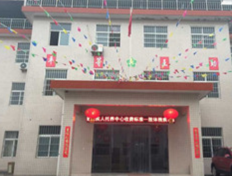 1684680375885088899.png 1684680375885088899.png