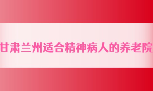 1684680503777074278.jpg 1 (13)_副本.jpg