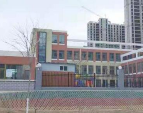 1684680518146004582.png 1684680518146004582.png