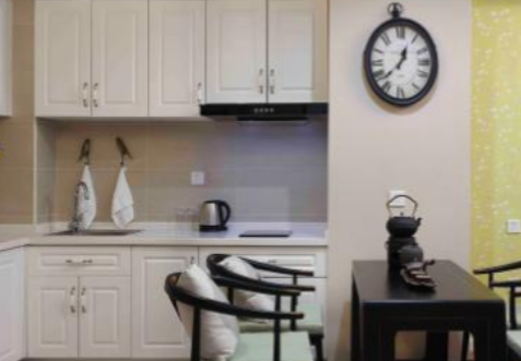 1685196855763077146.png 1685196855763077146.png