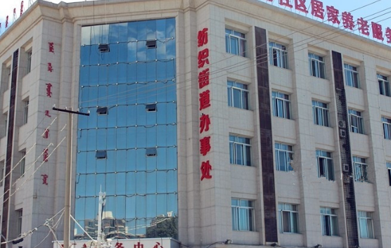 1685197193092031312.png 1685197193092031312.png