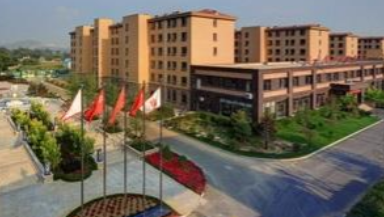 1685197271012043780.png 1685197271012043780.png