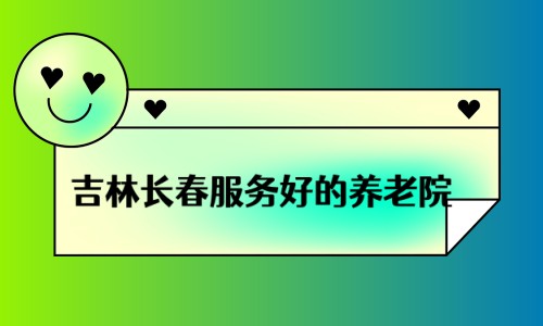 1685197387634092393.jpg 1 (9)_副本.jpg