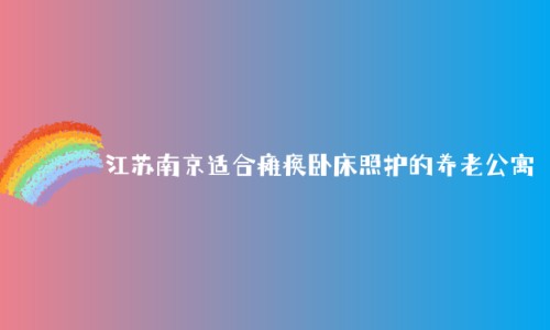 1685199933665036206.jpg 1 (10)_副本.jpg