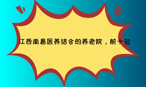 1685200181393058668.jpg 1 (11)_副本.jpg