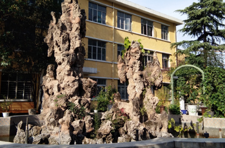 1685200312403016118.png 1685200312403016118.png