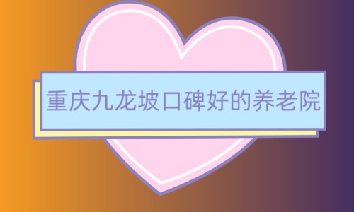 1685454912558019101.jpg 1 (16)_副本.jpg