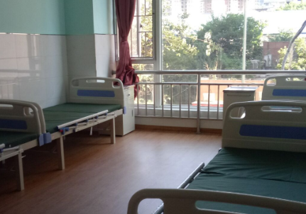 1685454935304024719.png 1685454935304024719.png