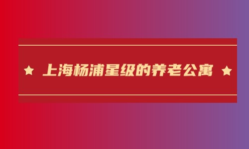 1685536137724063240.jpg 1 (17)_副本.jpg