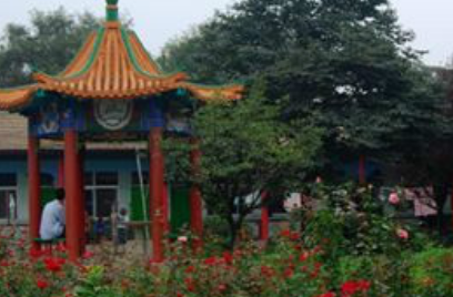 1685536320907032478.png 1685536320907032478.png