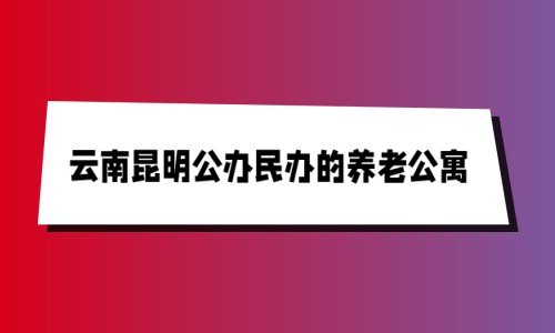 1685536378512044612.jpg 1 (17)_副本.jpg