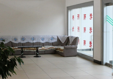 1685536391010001702.png 1685536391010001702.png