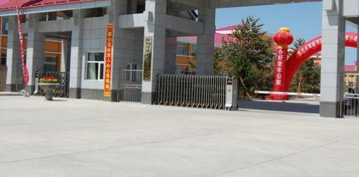 1685536459393013894.png 1685536459393013894.png