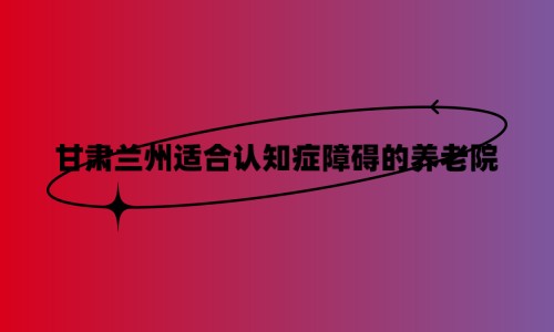 1685536519723068490.jpg 1 (17)_副本.jpg