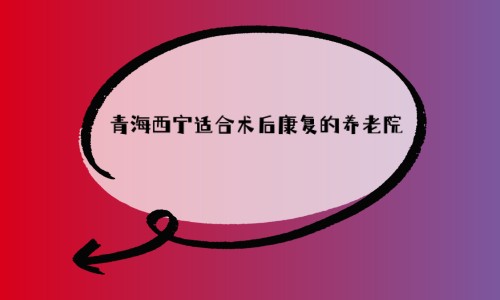 1685536606310045876.jpg 1 (17)_副本.jpg