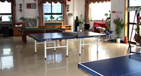 1685536622726012582.png 1685536622726012582.png