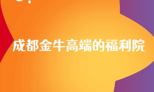 1685537322782096417.jpg 1 (17)_副本.jpg