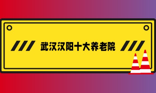 1685537410206043523.jpg 1 (17)_副本.jpg