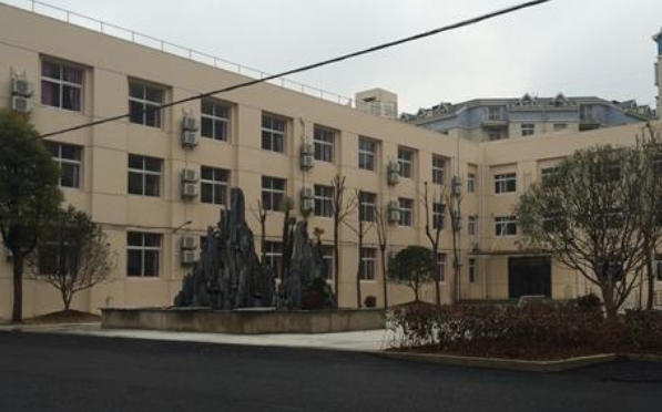 1685537428011078308.png 1685537428011078308.png