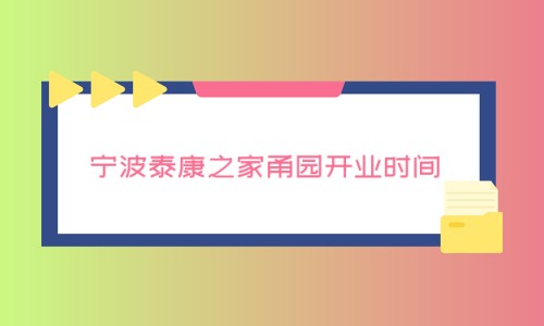 1685543106399084349.jpg 1 (1)_副本.jpg