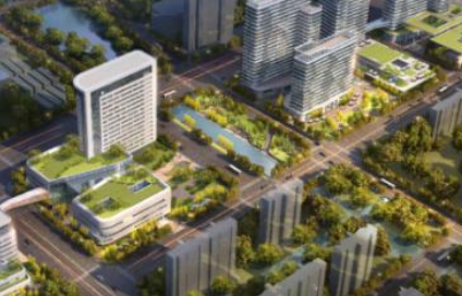 1685543119651085357.png 1685543119651085357.png