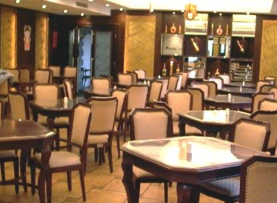 1685543189014096052.png 1685543189014096052.png