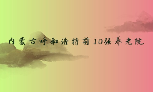 1685543386006028109.jpg 1 (1)_副本.jpg