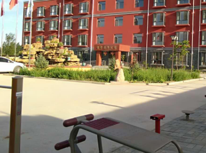 1685543401943097037.png 1685543401943097037.png