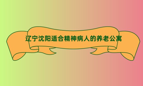 1685543464348063521.jpg 1 (1)_副本.jpg