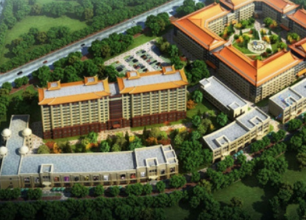 1685543479103067521.png 1685543479103067521.png