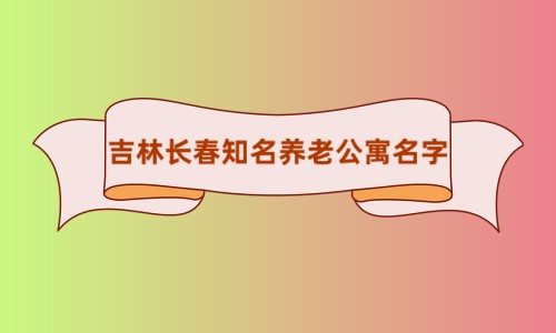 1685543593759099247.jpg 1 (1)_副本.jpg