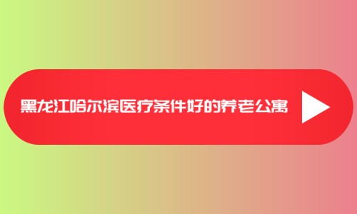 1685543930465018524.jpg 1 (1)_副本.jpg