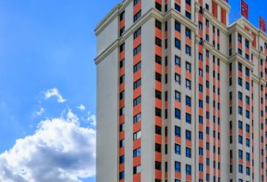 1685543941375011391.png 1685543941375011391.png