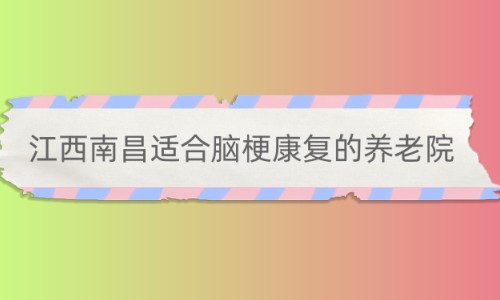 1685544299444035722.jpg 1 (1)_副本.jpg