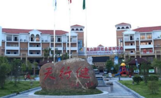 1685544311737020870.png 1685544311737020870.png