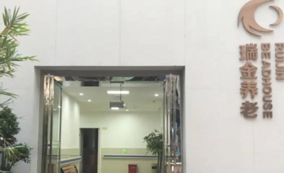 1686750962413084303.png 1686750962413084303.png