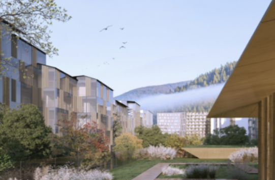 1686751501183071021.png 1686751501183071021.png