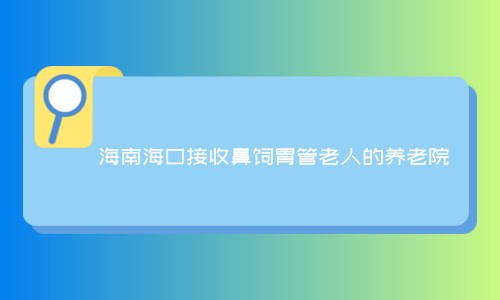 1686751888017087198.jpg 1 (2)_副本.jpg