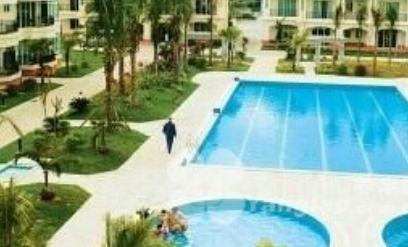 1686751901472010562.png 1686751901472010562.png