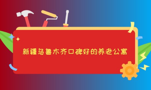 1686825429391022248.jpg 1 (3)_副本.jpg