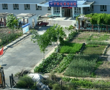 1686825442881092583.png 1686825442881092583.png