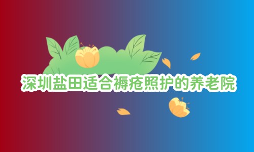 1686825512947049558.jpg 1 (3)_副本.jpg