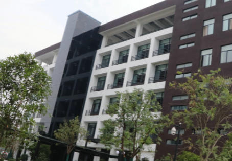 1686825658784000768.png 1686825658784000768.png