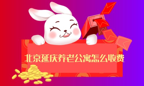 1686829465543095487.jpg 1 (4)_副本.jpg