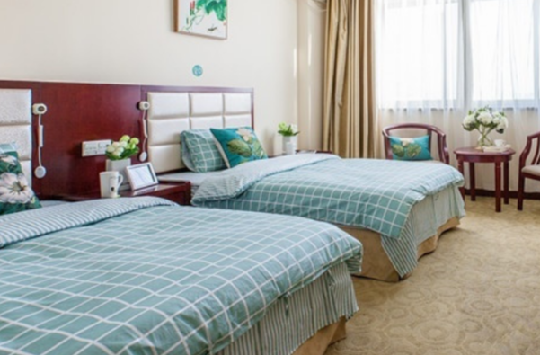 1686829481646011712.png 1686829481646011712.png